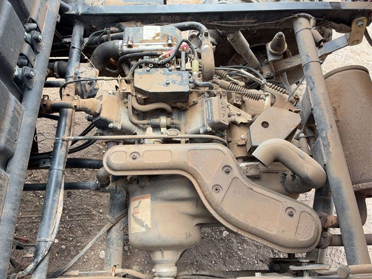 kawasaki-mule-3010-image-6