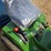 john-deere-180-image-6