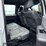 2014-ford-f550-xl-image-11