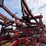 salford-9800-image-13
