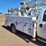 2006-ford-f550-image-4