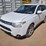 2014-mitsubishi-outlander-image-1