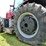 2014-massey-ferguson-5470-image-9