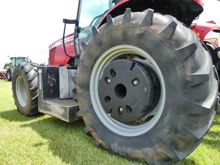 2014-massey-ferguson-5470-image-9