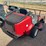 toro-groundsmaster-7200-image-5