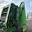 2019-john-deere-460m-image-16