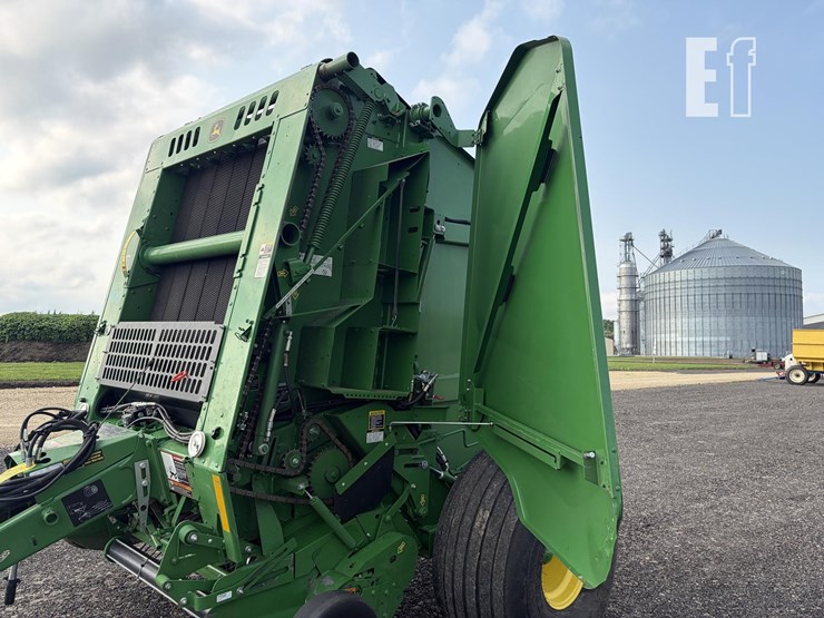 2019-john-deere-460m-image-16