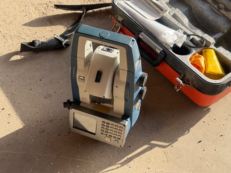 #2017-•-sokkia-sx-series-robotic-total-station-image-10