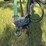 john-deere-chisel-plow-image-9