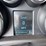 2015-buick-encore-image-16
