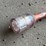 #2009-•-ridgid-25-power-cord-image-3