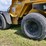 2022-rayco-1800awl-image-6