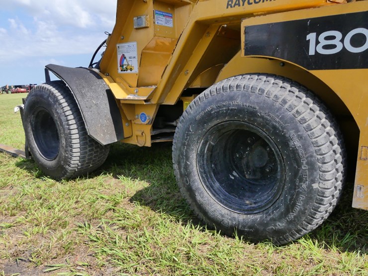 2022-rayco-1800awl-image-6