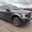 2019-ford-f150-image-4
