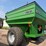 frontier-gc1107-image-3