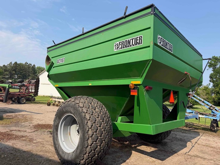 frontier-gc1107-image-3