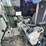 caterpillar-320el-image-14