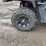 john-deere-gator-image-7
