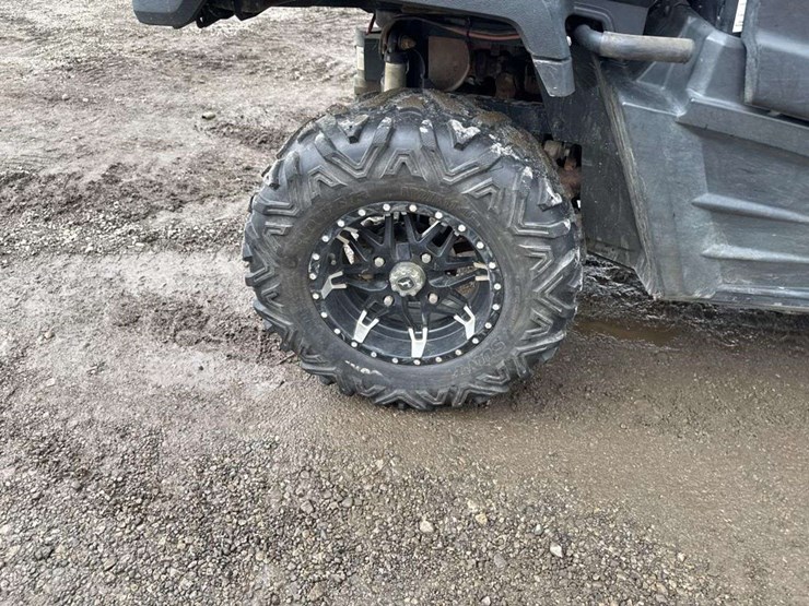 john-deere-gator-image-7