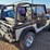 1992-jeep-wrangler-image-6