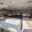 2017-ram-promaster-city-image-11