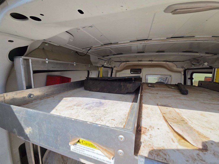 2017-ram-promaster-city-image-11