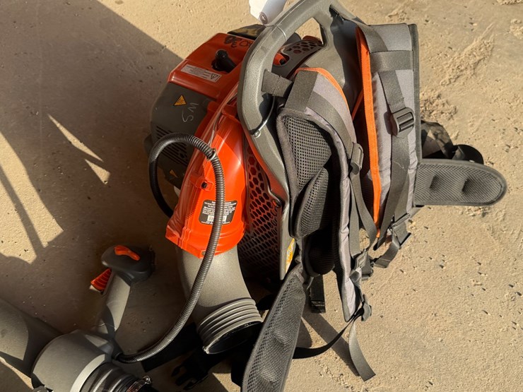 #2030-•-husqvarna-150-bt-back-mounted-leaf-blower-image-6