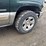 2002-chevrolet-silverado-1500-z71-image-8