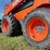 kubota-ssv75-image-5