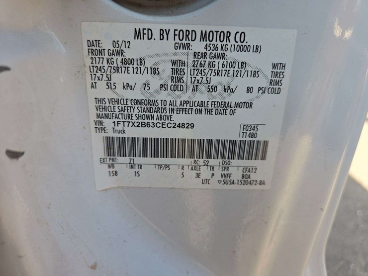 2012-ford-f250-image-23