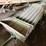 kwik-kleen-grain-cleaner-image-1
