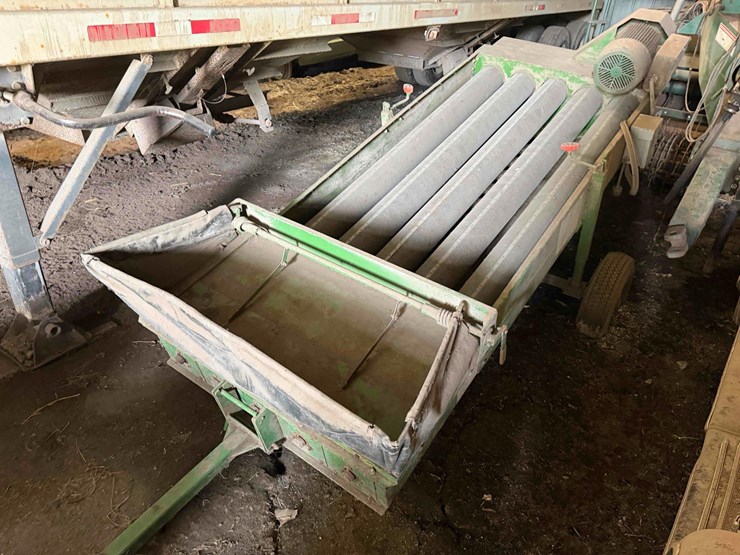 kwik-kleen-grain-cleaner-image-1