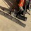 #2030-•-husqvarna-150-bt-back-mounted-leaf-blower-image-5