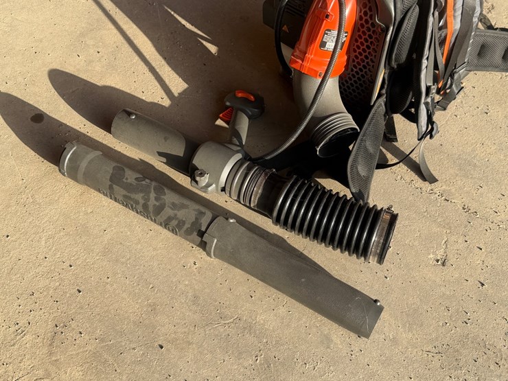 #2030-•-husqvarna-150-bt-back-mounted-leaf-blower-image-5