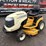 cub-cadet-gt2544-image-1