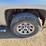 2017-chevrolet-silverado-2500-lt-image-3