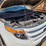 2012-ford-explorer-limited-image-24