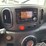 2010-nissan-cube-image-16