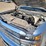 2017-chevrolet-silverado-2500-lt-image-21