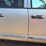 2004-dodge-ram-3500-image-22