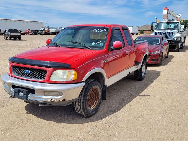 1997-ford-f150-lariat-image-1