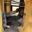 case-621b-image-8