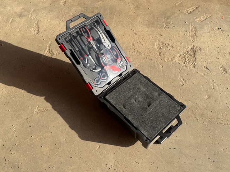 #2019-•-bonvono-tool-box-set-image-13