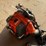 #2030-•-husqvarna-150-bt-back-mounted-leaf-blower-image-7