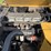 2011-caterpillar-c13-image-17