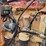 john-deere-4045d-image-10