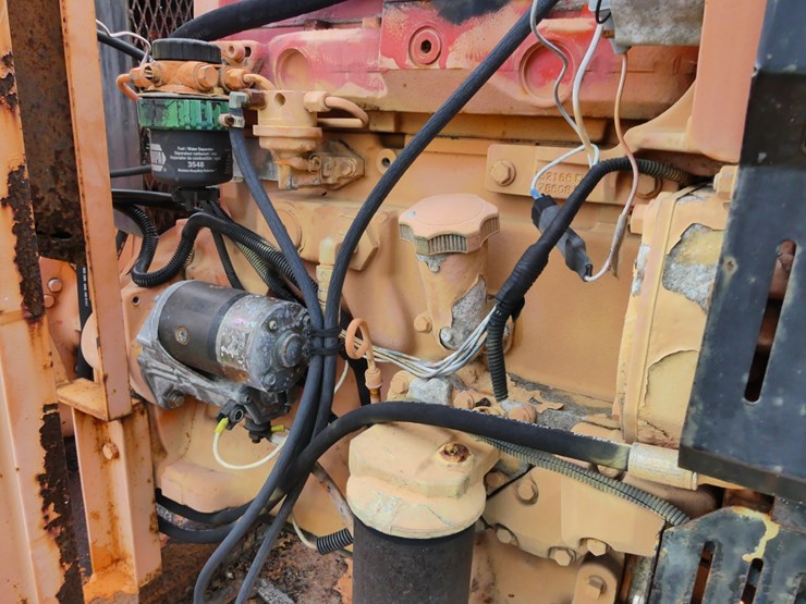 john-deere-4045d-image-10