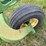 john-deere-chisel-plow-image-13