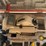 #2023-•-sokkia-set-5a-total-station-image-6