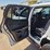 2018-gmc-acadia-denali-image-11